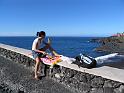 LaPalma (015)